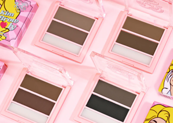 Why KimChi Chic Beauty Has Become My Go-To Makeup Brand for Bold Color, Quality, and Confidence Why KimChi Chic Beauty Has Become My Go-To Makeup Brand for Bold Color, Quality, and Confidence